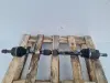 4b48cdcdb4cf148bbf7620e4f788aed4