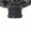 c2f7140deaa4cb12372cbcc878b1f536