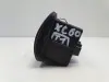 0cf7bf314c248e242fe703fbef1291eb