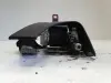 346341160095762e4a601082d665477d
