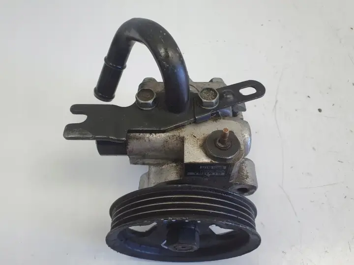 7c4fd199071666fe11ae70a5bc417273