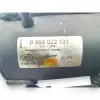 dc7f76664f82997fded750ee2176506e