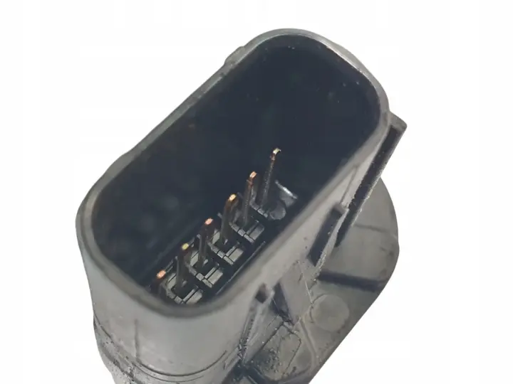 a1394cee40d7337e79f5021201920517