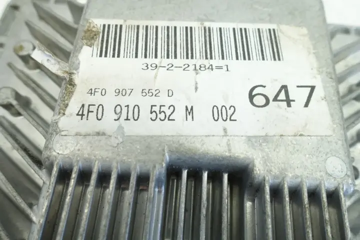 070dee78214a439cfd06e27626a2ea12