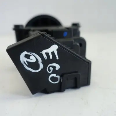2fd0cc40243c71289264ed745ff0504f