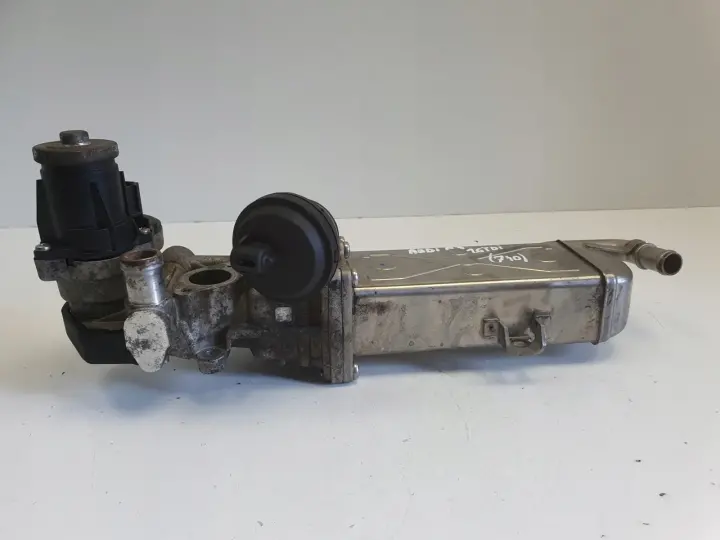 215994e0b28e238e0ea61faedfa8c8df