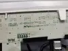 86a301efea82e809b2dc6b82593de6f5
