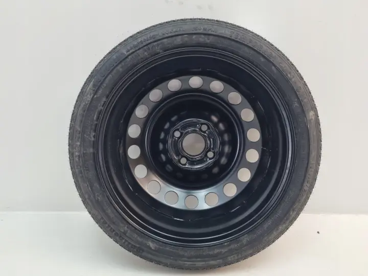 3223e803114e11bfb09a6d9fafc12ae5