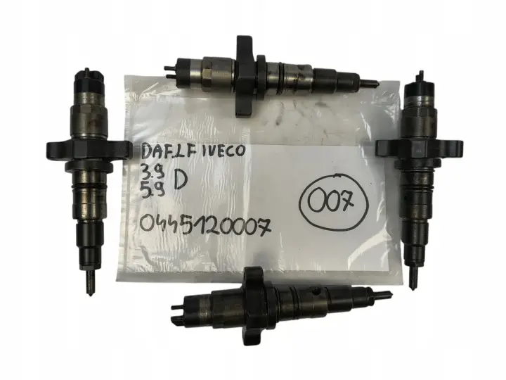 166b88487de508abd62d5c3600a79782