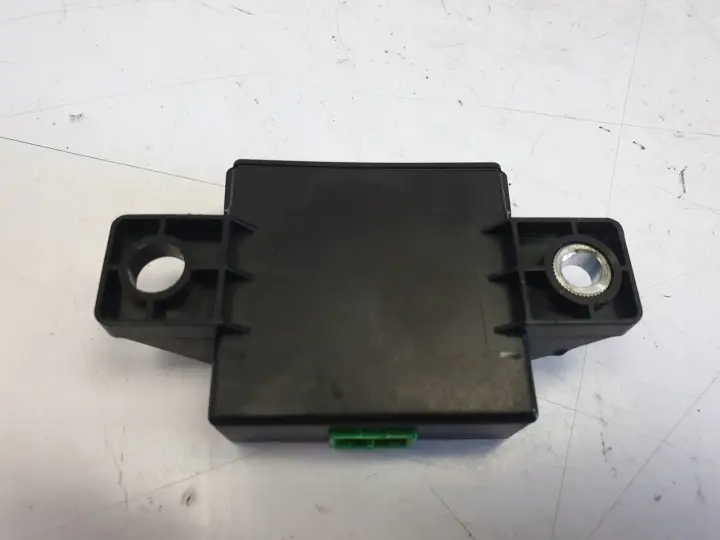 634a7e305065b75ae543b73edc622989