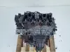 d3c64bf99ec4210cb20fd98686ea4354