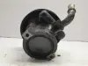 29040ce32e8f57540aaaa4e63712a676