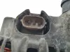 e428c92ff94e6f9a2ab9a81cd7931c39