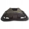 1b6a4006f460a3c15dad13154f65322a