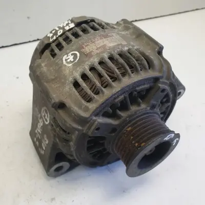 ac8e7e84c3d43e2b4e757c34da79f1f1