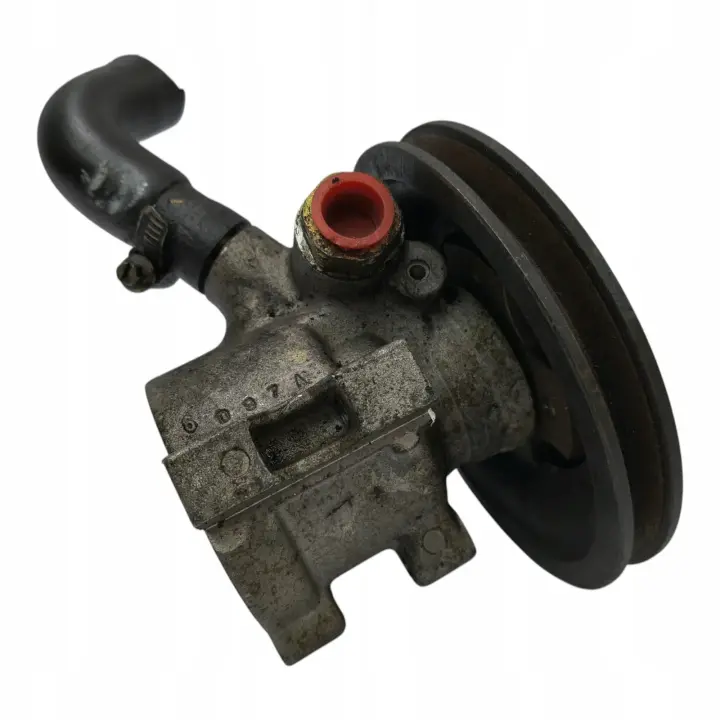 3d8402daf9deb59ee4f8de32a30d6475