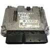 b853acd71248f6281e3bb38046ecd78a