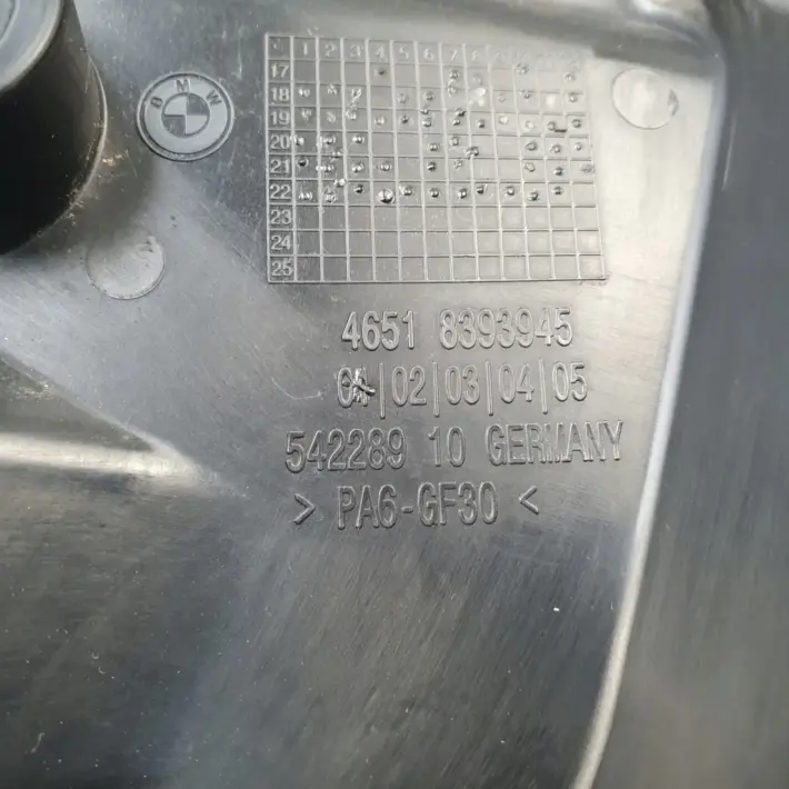 b2e2cd00210c3a10c8d862dc10af18e2