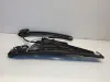 e5917600e3dcc847d569486d2d4b9610