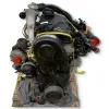 06db97b10852cb1a86225d9d27544283