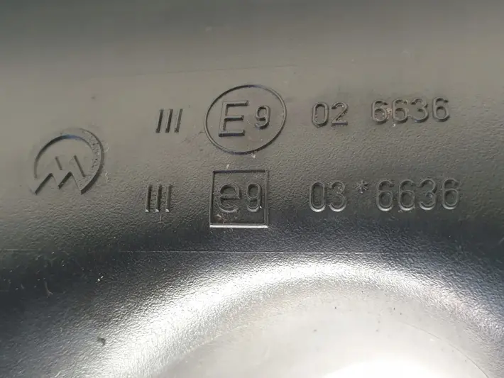 28031c13d1769047326e395f64ae5884