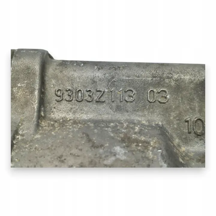 f1ee1719452ad1ea5f74922b0951dd97