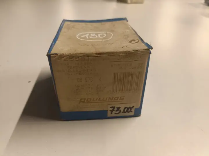 8dcf3bae408adf73de7e9b20d6ba88f1.jpg
