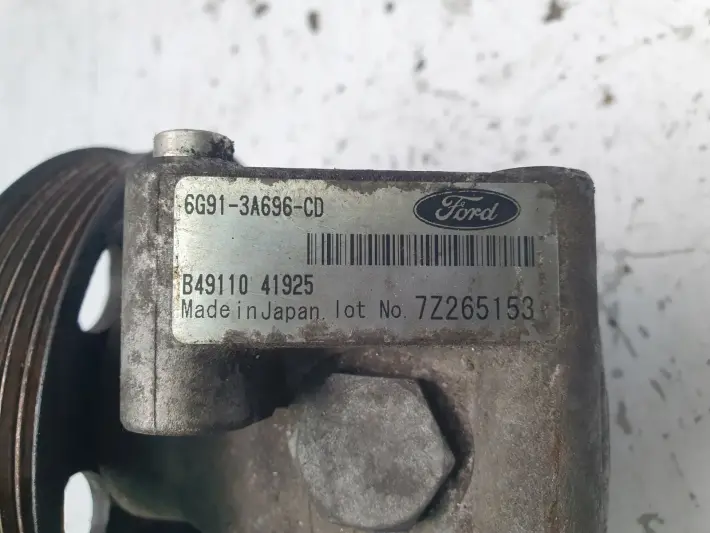 cca0187a4274a154b386070bb3eed1a7