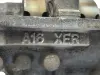 9f9c2f231b761ab3d8c893d8d438f7e0