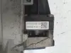 988cd6dbb6ac9b1f3b6dc8592acc7740