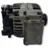 12755dd80d18f68b795f2df2c1ef9be3