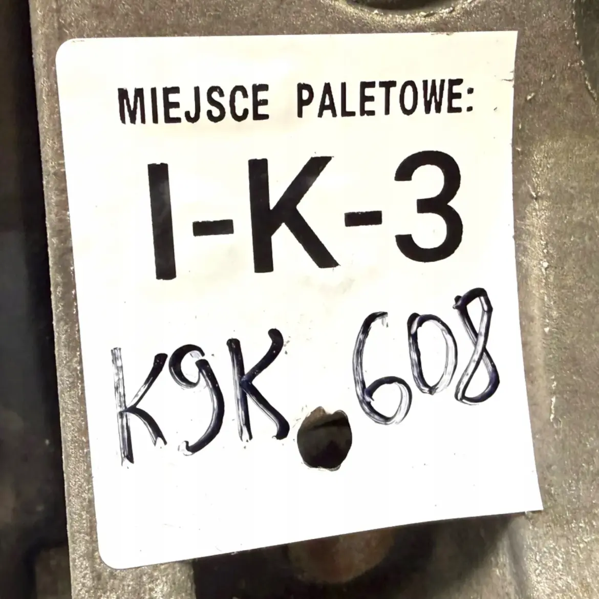 147c1e567d1d9d73c634e1404fad1f12