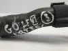 c50e5072741775aef6d195c5c7037c4c