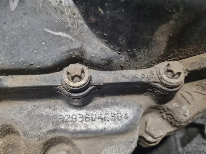294805e71f05f46095948749d946f1eb