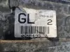 6bd2e13f1f86b004ef3d7f3d72307c65