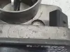 ffa1d22d360586472b6e189d07d17971