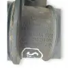 5493bf3c9188798f3971f0aea4395ed1