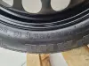 296cc19db98cba7307bf3f01d166a761