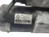 35774f57fb00c308f22e15c62dc62057