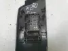 f94947ffae2d3297d1b447b1cecd3664