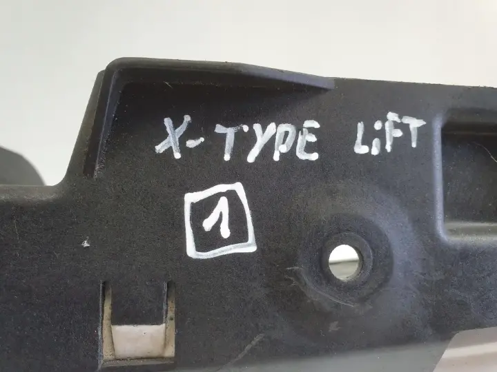 ca9d134f693eb345f09d1c8c382a4dca