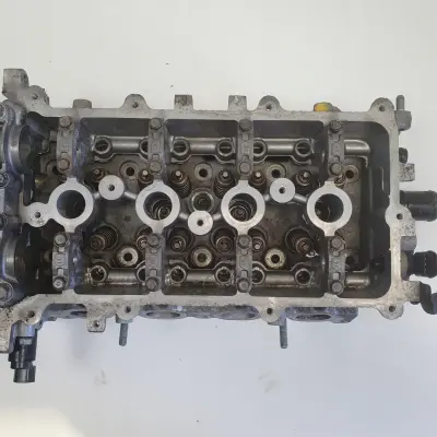 2039512376d2c66a7d513fd2f96d1ce3