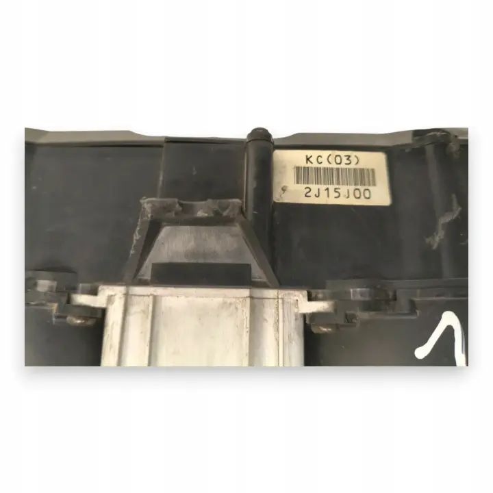 abe643266adc51ebe74144070e28e489