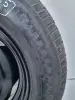 e2b26b53e810924f5c9d503e4b611c7c