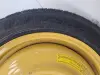 5bd1043330ba822fa228e9accc72d720
