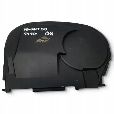 3a4ddd3bce3b583abba360860cc1ee40