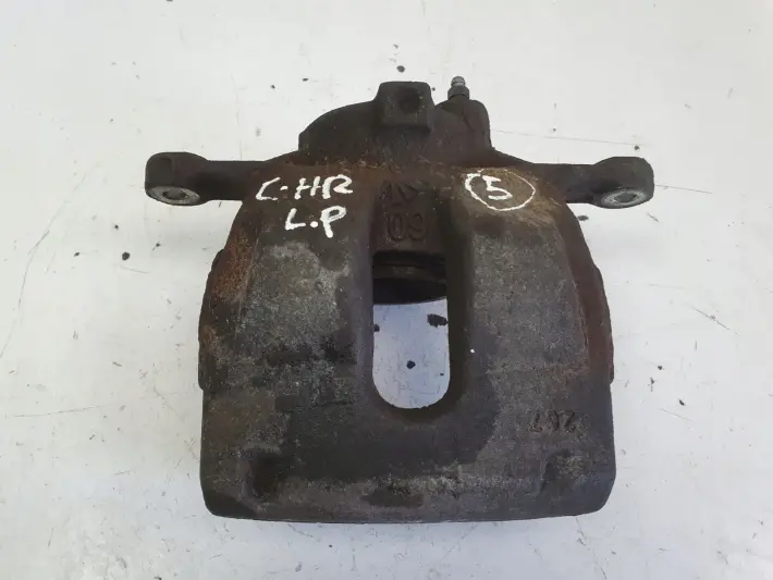 af07edc06d591ad50f2b0c1549349a6c