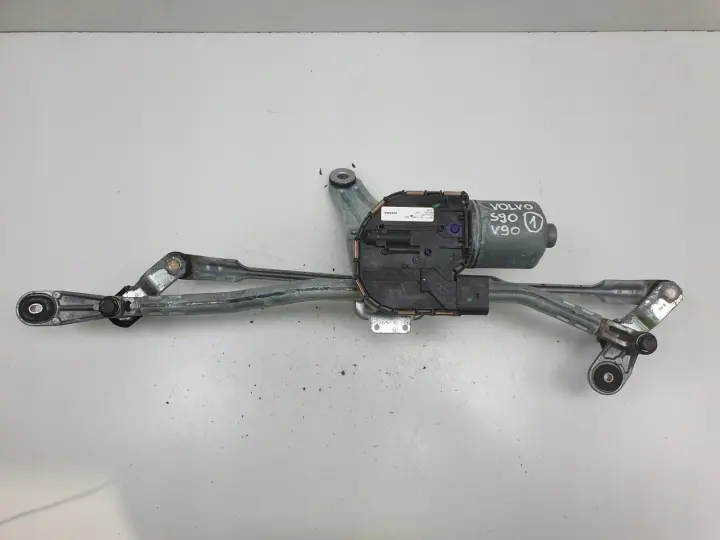 1685b43e16aca67c068e3dc3367e47fc.jpg