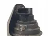 fc696943002b360c375a845439295b83