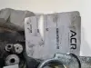 c0097335ee51c56d9f943dbb5096435a
